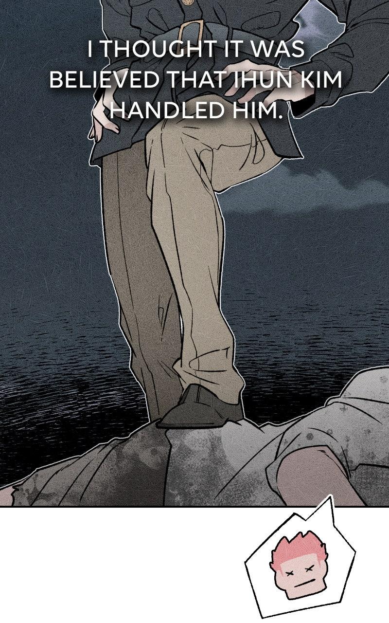 Devilish Son-In-Law Chap 51 - Next Chap 52
