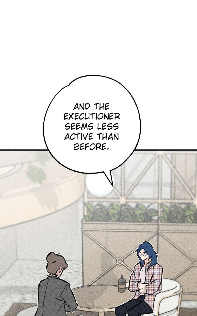 Devilish Son-In-Law Chap 51 - Next Chap 52