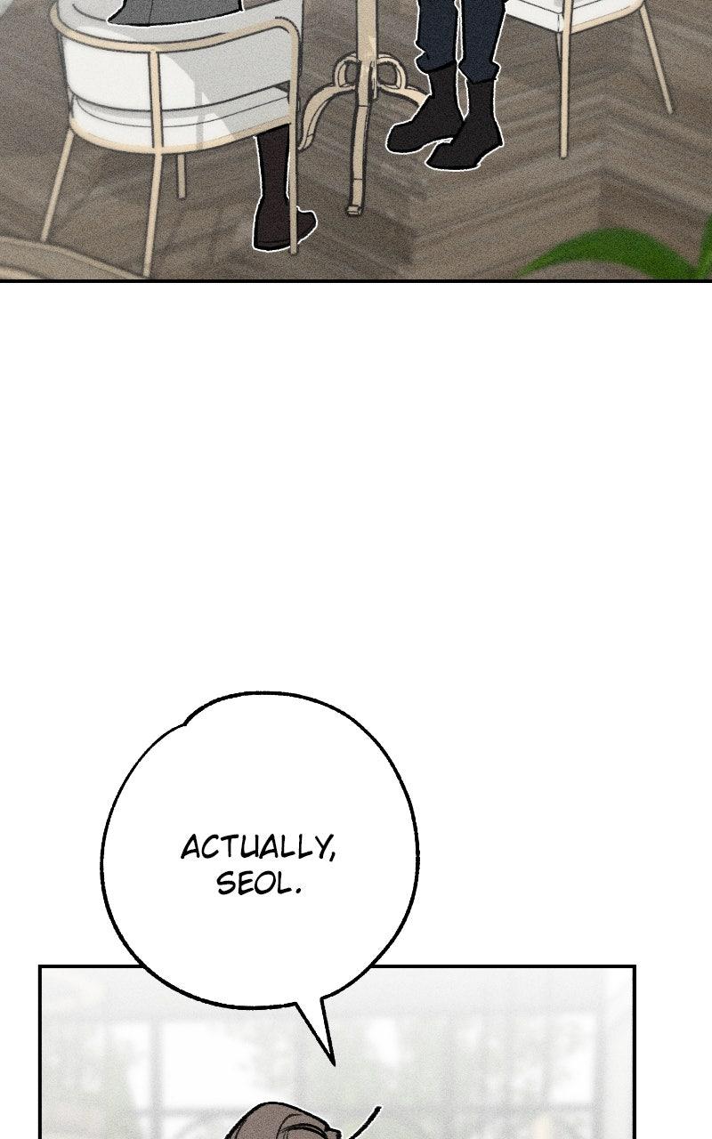 Devilish Son-In-Law Chap 51 - Next Chap 52