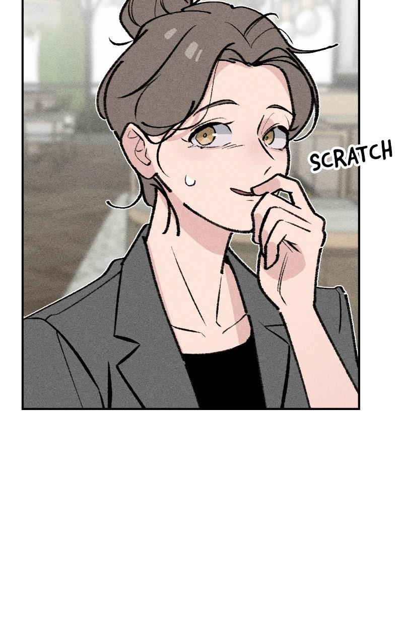 Devilish Son-In-Law Chap 51 - Next Chap 52