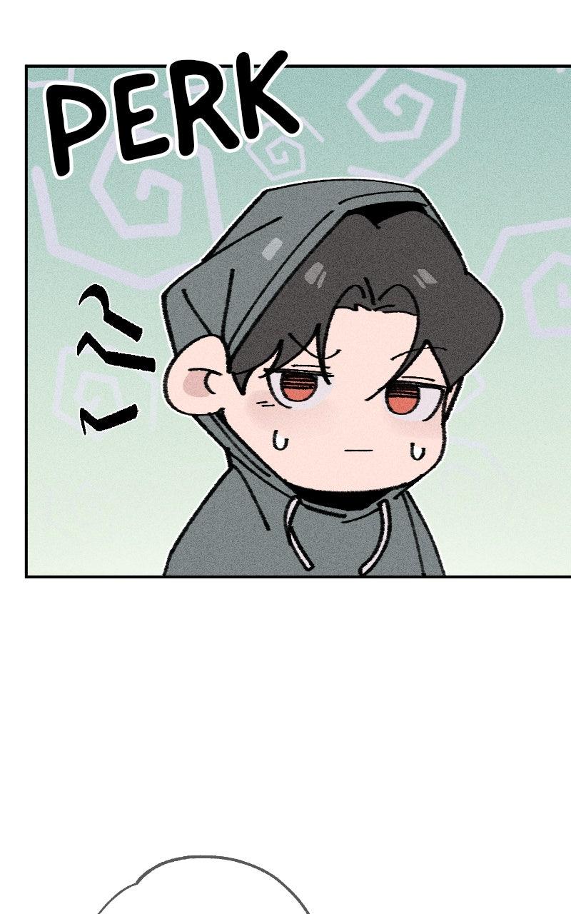 Devilish Son-In-Law Chap 51 - Next Chap 52