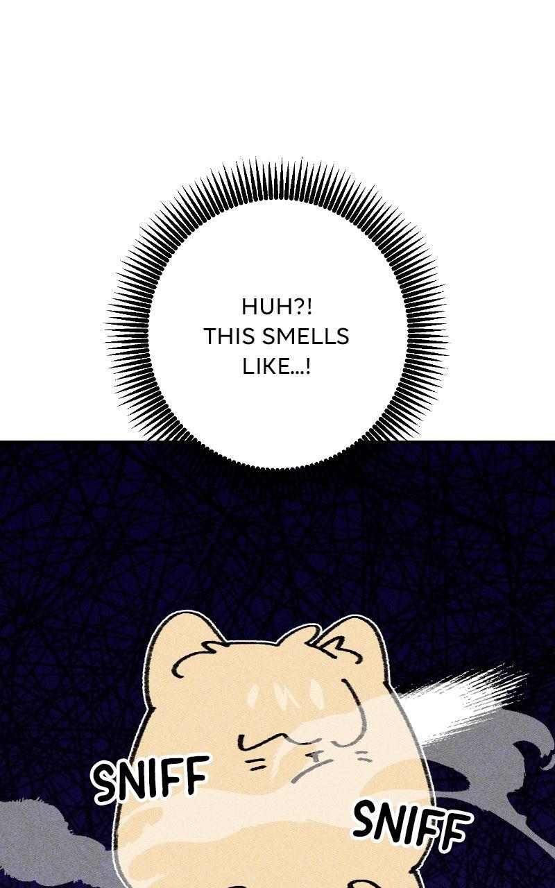 Devilish Son-In-Law Chap 51 - Next Chap 52