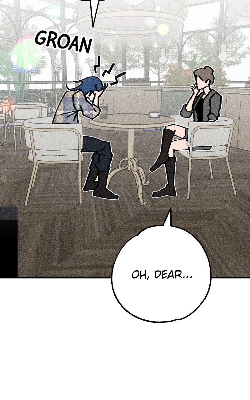 Devilish Son-In-Law Chap 51 - Next Chap 52