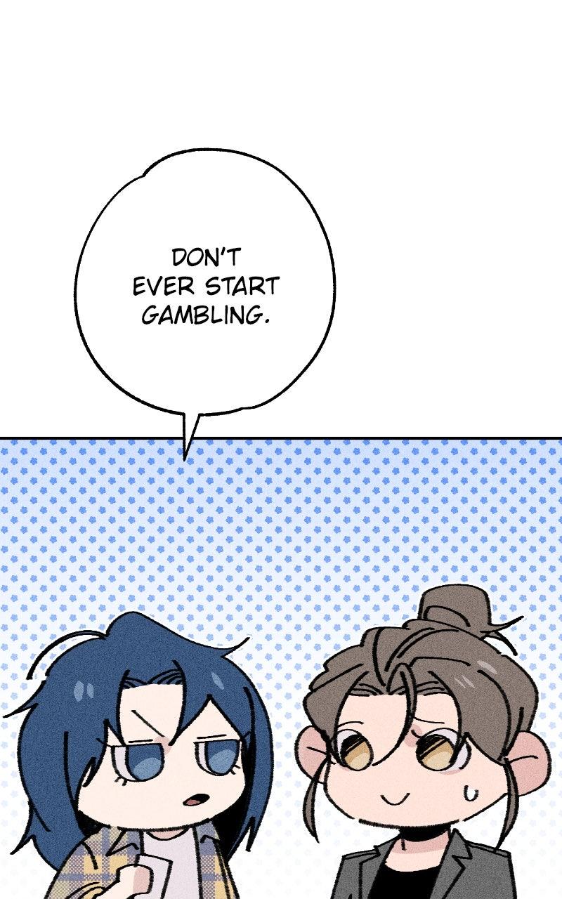 Devilish Son-In-Law Chap 51 - Next Chap 52