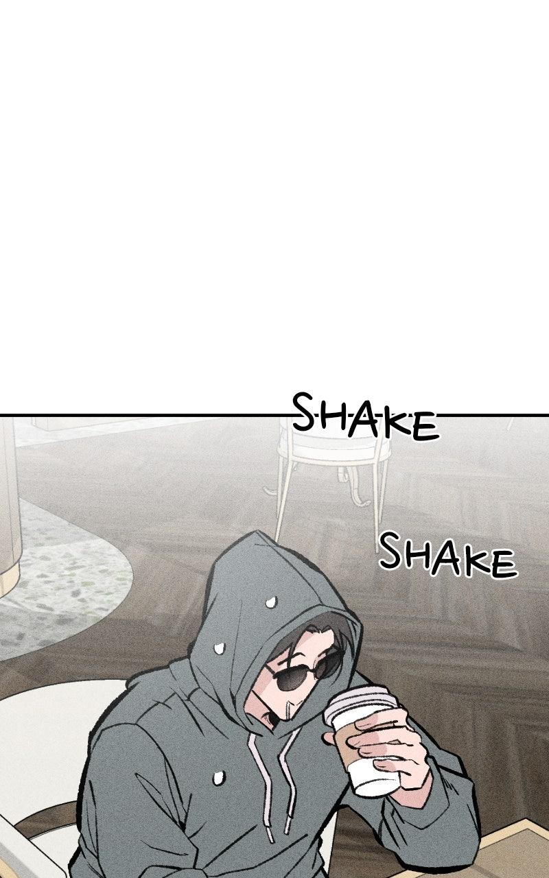 Devilish Son-In-Law Chap 51 - Next Chap 52