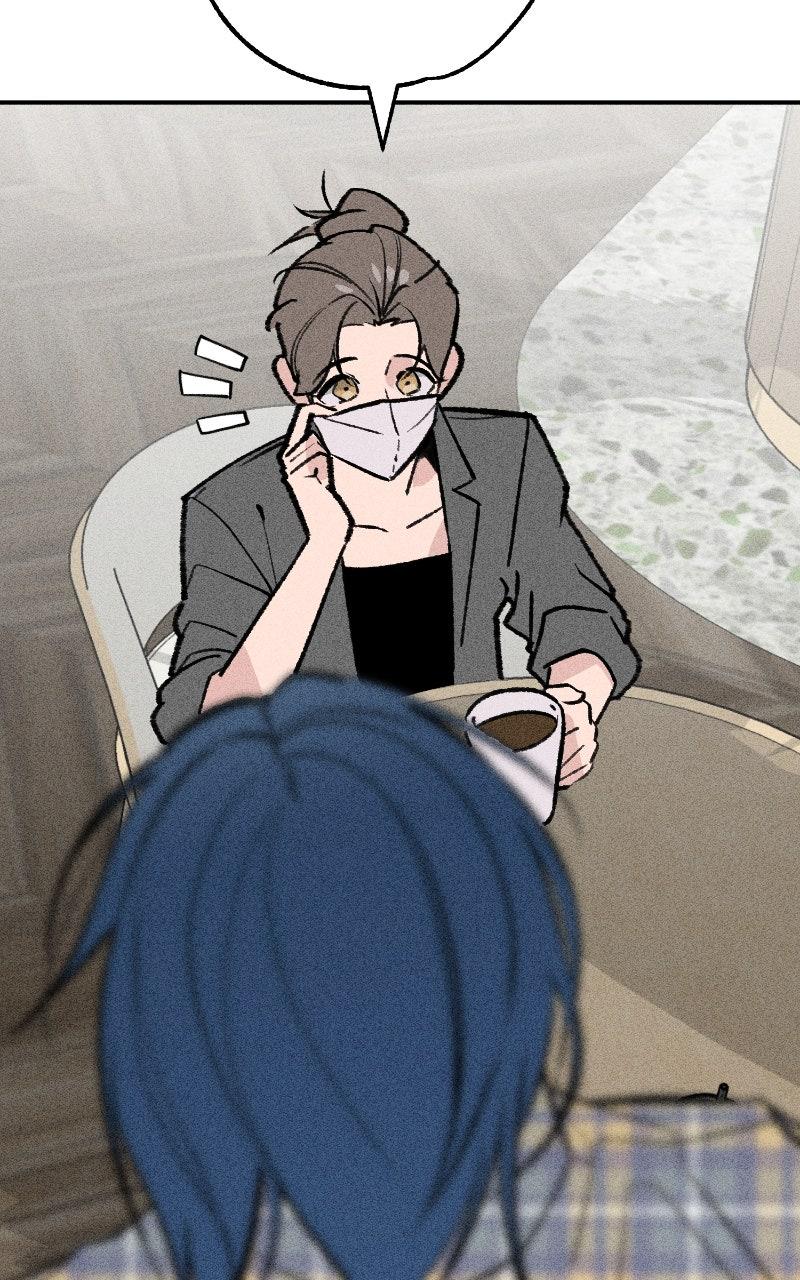 Devilish Son-In-Law Chap 51 - Next Chap 52