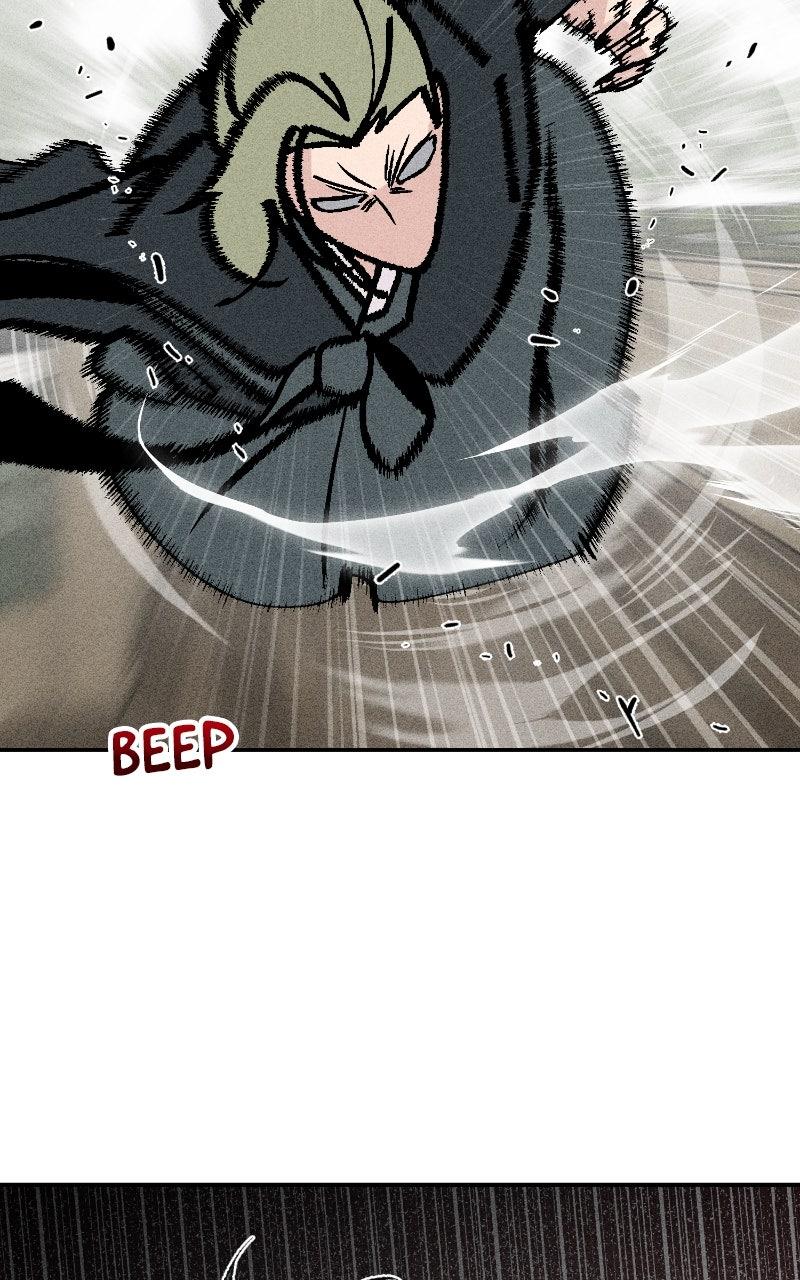 Devilish Son-In-Law Chap 51 - Next Chap 52