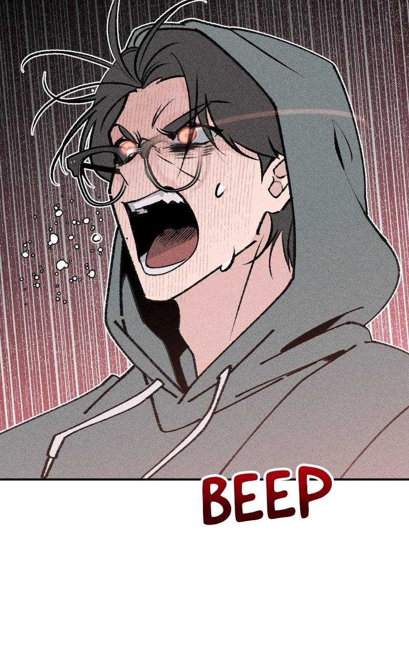 Devilish Son-In-Law Chap 51 - Next Chap 52