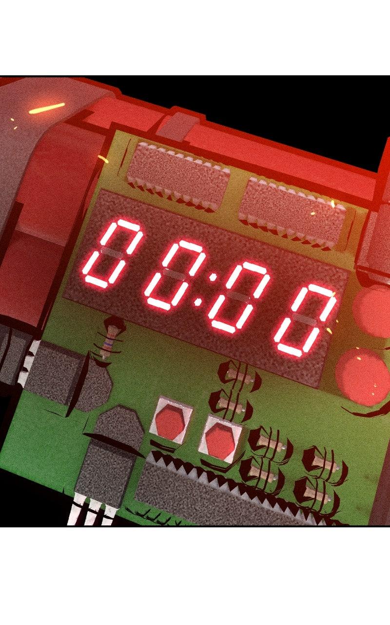 Devilish Son-In-Law Chap 51 - Next Chap 52