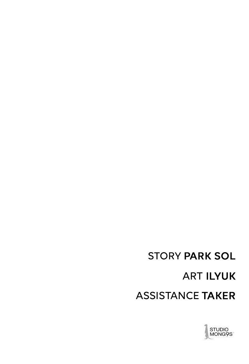 Devilish Son-In-Law Chap 51 - Next Chap 52