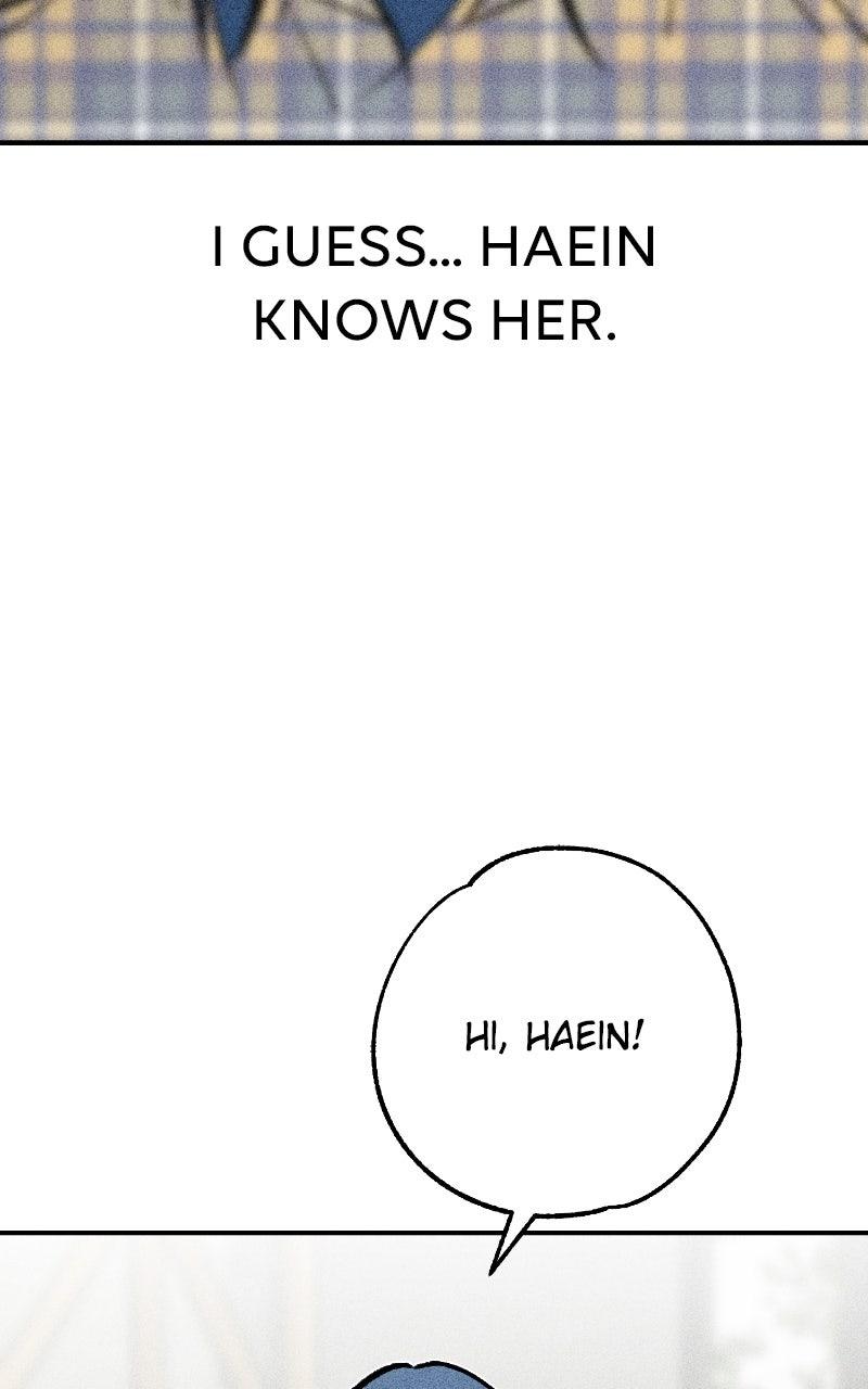 Devilish Son-In-Law Chap 51 - Next Chap 52