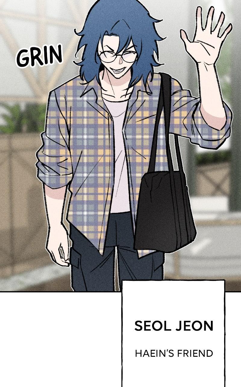 Devilish Son-In-Law Chap 51 - Next Chap 52