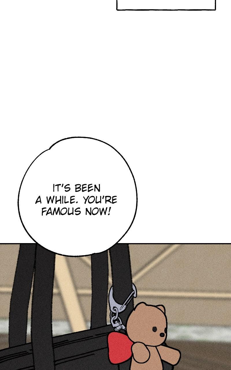 Devilish Son-In-Law Chap 51 - Next Chap 52