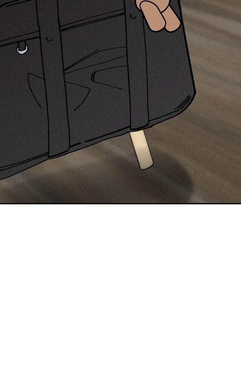 Devilish Son-In-Law Chap 51 - Next Chap 52