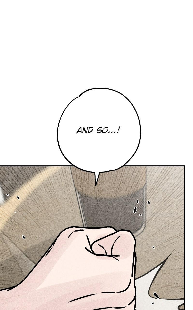 Devilish Son-In-Law Chap 51 - Next Chap 52