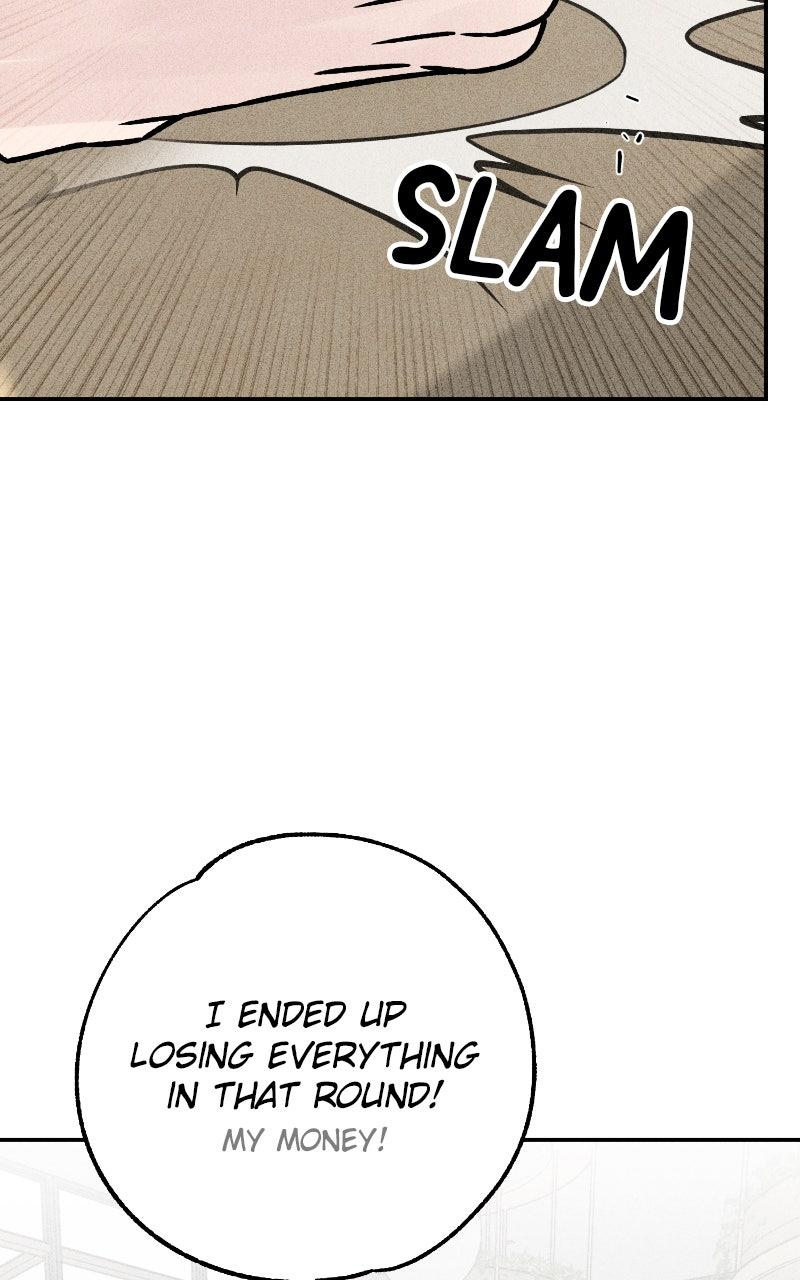 Devilish Son-In-Law Chap 51 - Next Chap 52