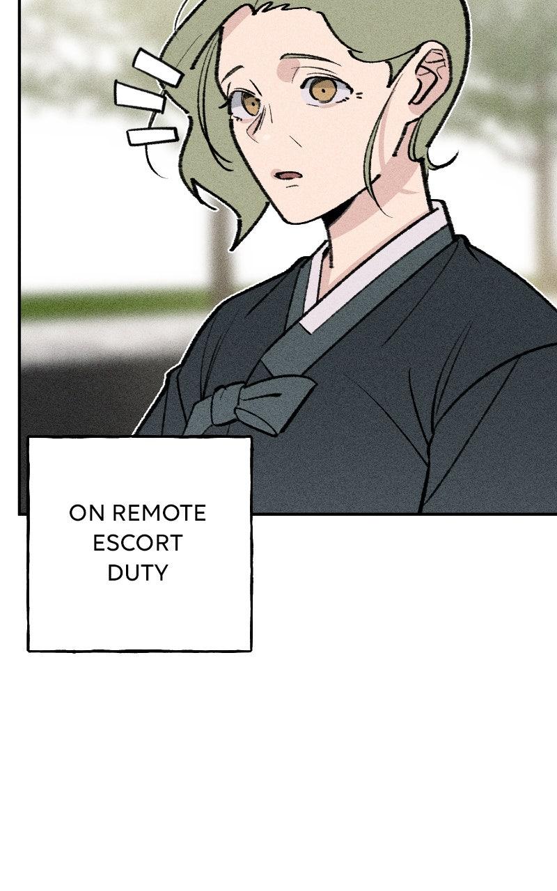 Devilish Son-In-Law Chap 51 - Next Chap 52