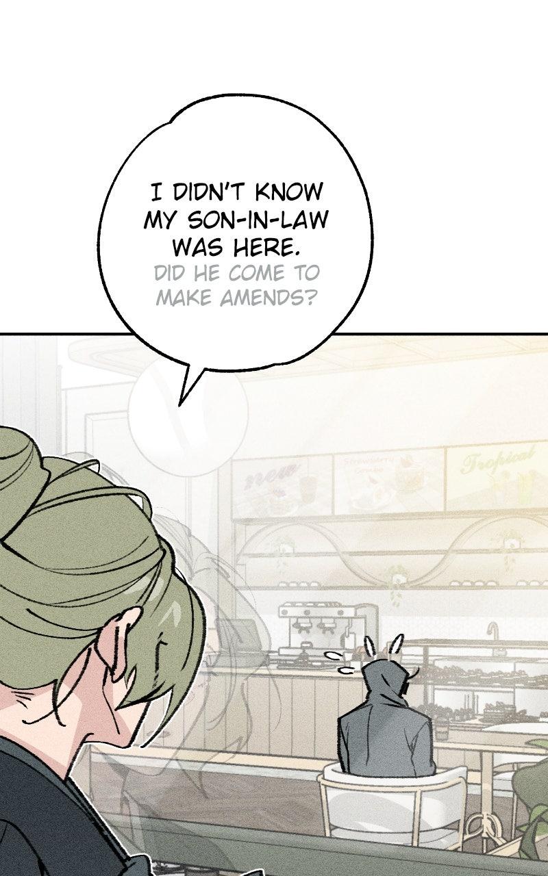 Devilish Son-In-Law Chap 51 - Next Chap 52