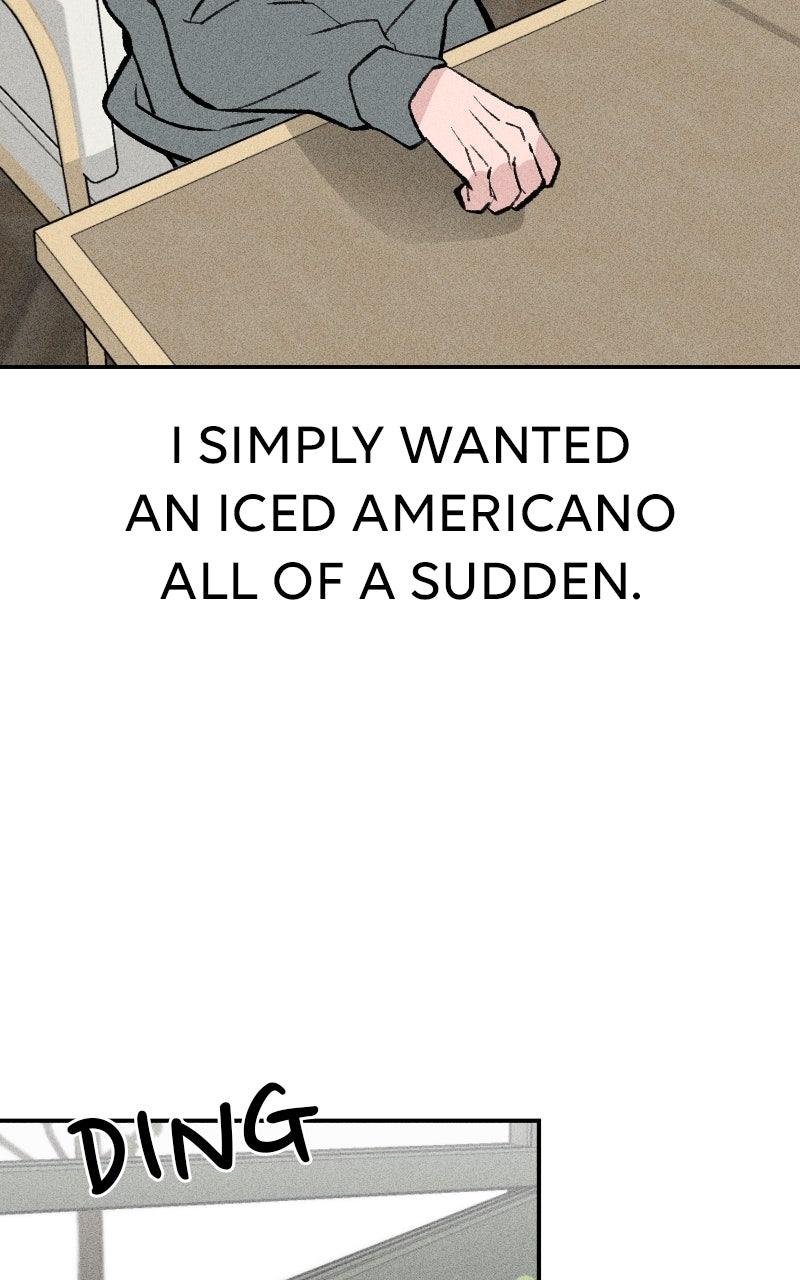 Devilish Son-In-Law Chap 51 - Next Chap 52