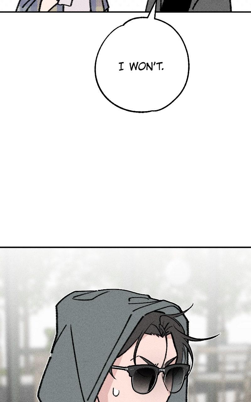 Devilish Son-In-Law Chap 51 - Next Chap 52