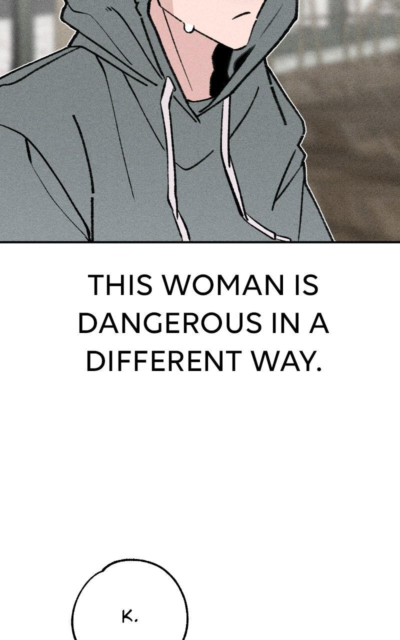 Devilish Son-In-Law Chap 51 - Next Chap 52