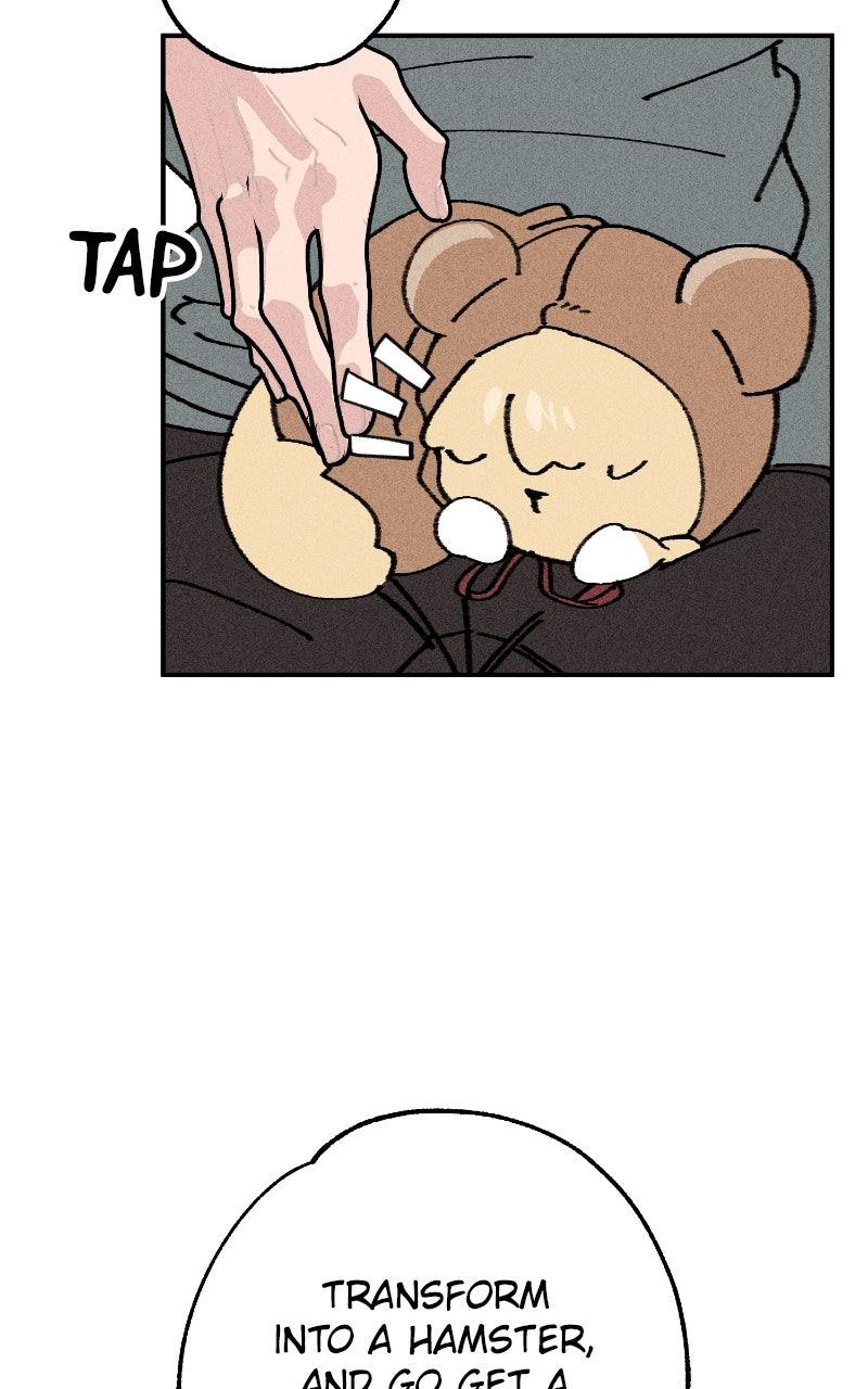 Devilish Son-In-Law Chap 51 - Next Chap 52