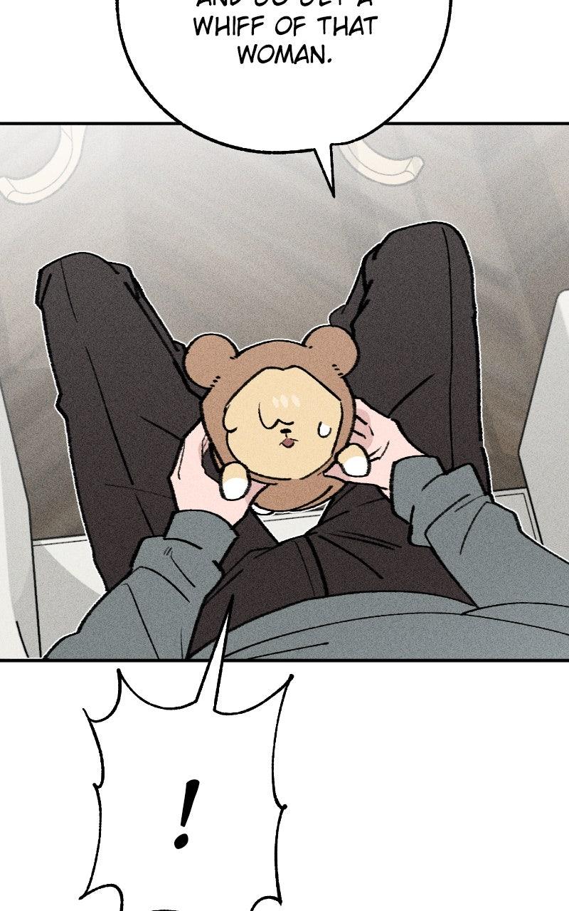 Devilish Son-In-Law Chap 51 - Next Chap 52