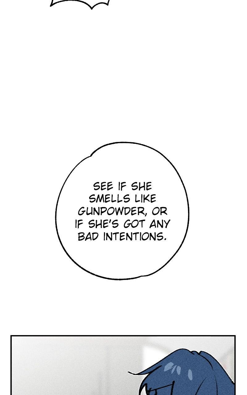 Devilish Son-In-Law Chap 51 - Next Chap 52