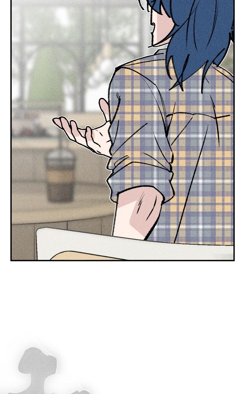 Devilish Son-In-Law Chap 51 - Next Chap 52