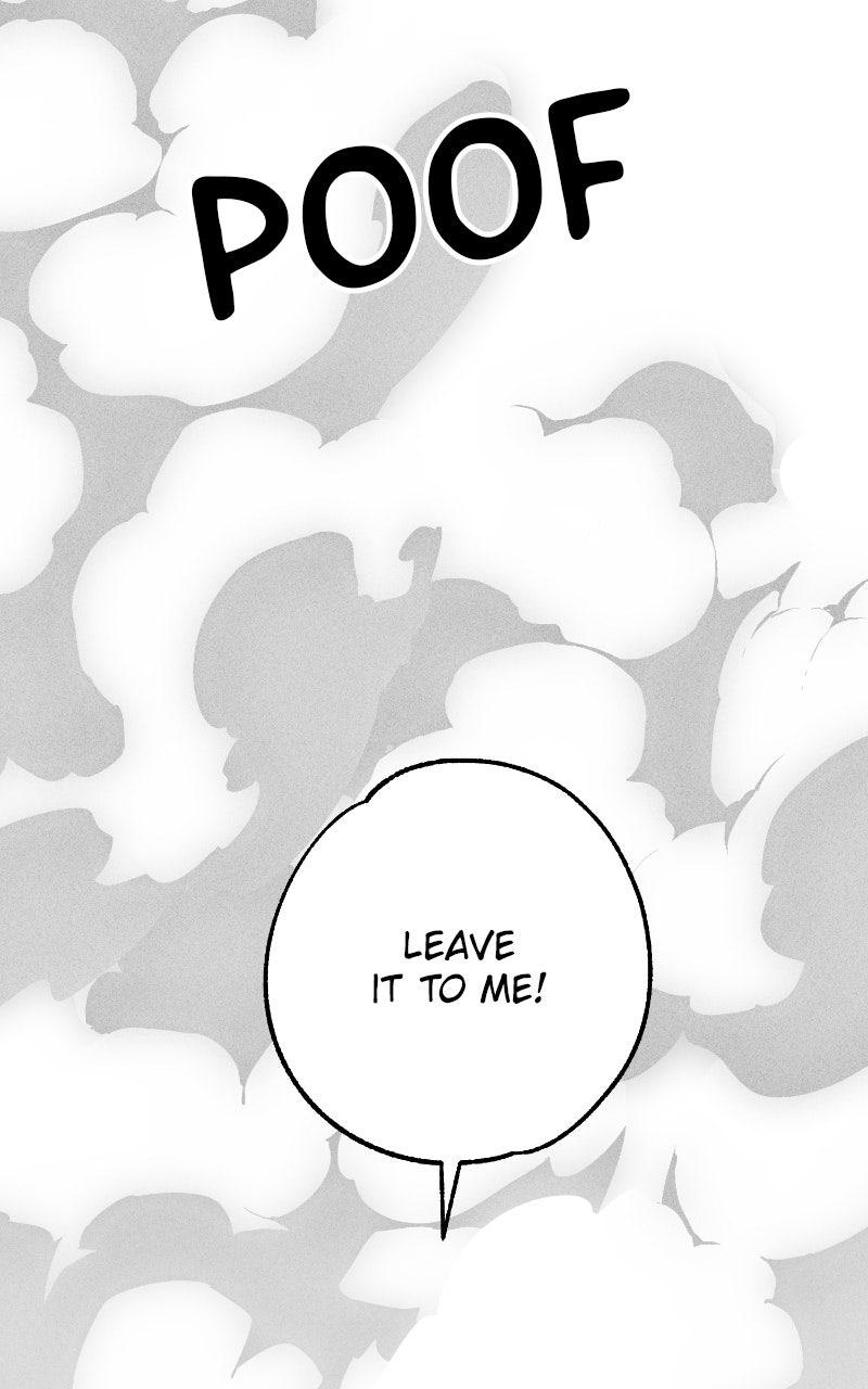 Devilish Son-In-Law Chap 51 - Next Chap 52