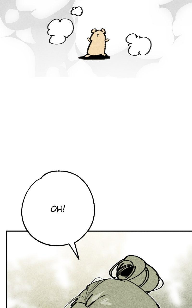 Devilish Son-In-Law Chap 51 - Next Chap 52