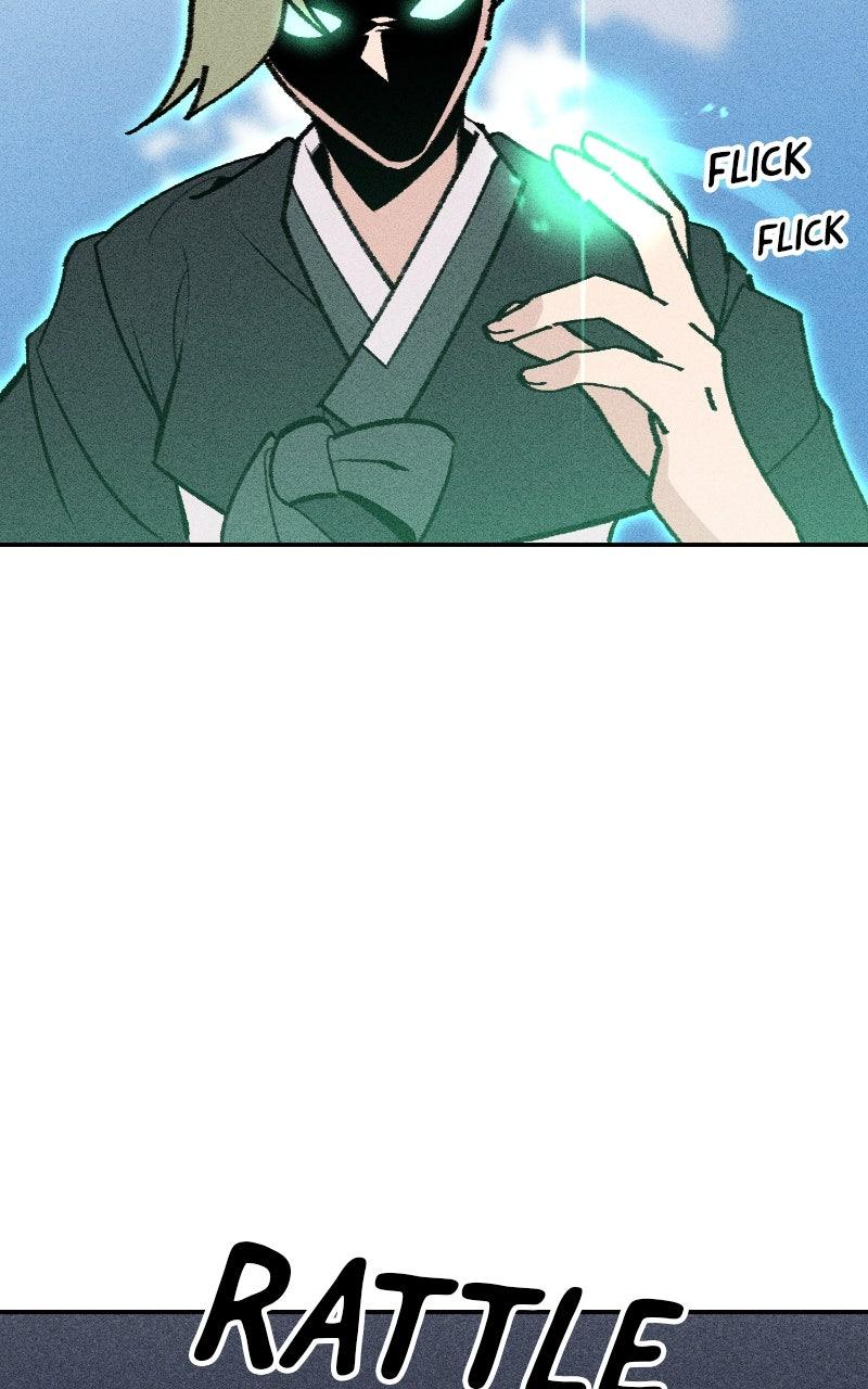 Devilish Son-In-Law Chap 51 - Next Chap 52