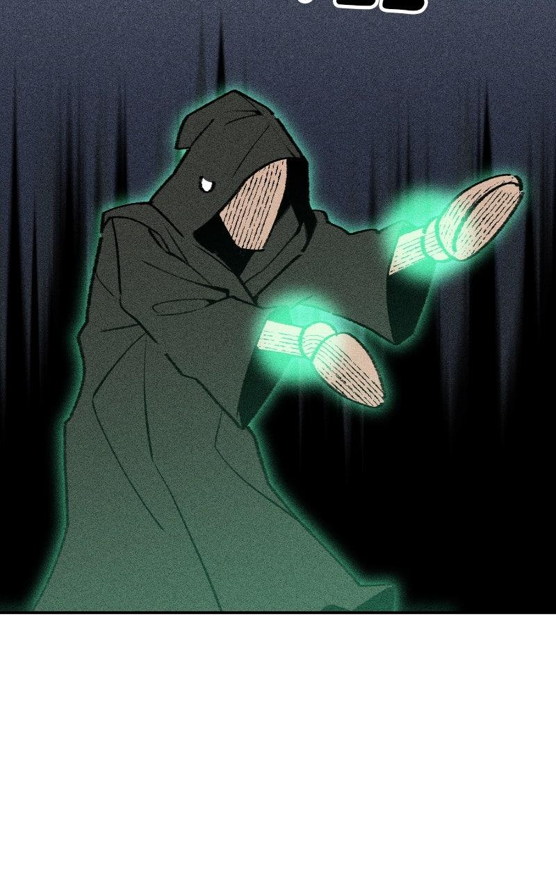 Devilish Son-In-Law Chap 51 - Next Chap 52