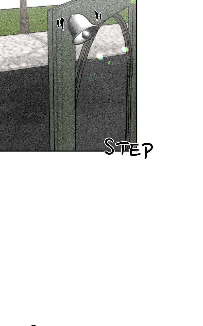 Devilish Son-In-Law Chap 51 - Next Chap 52