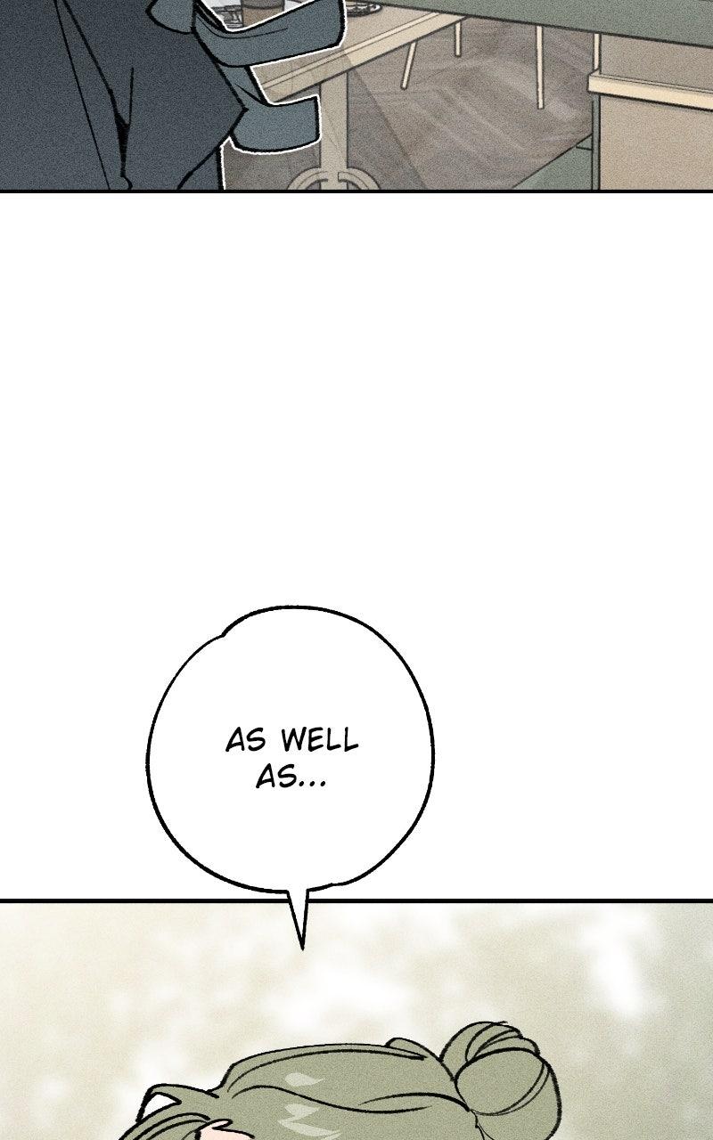 Devilish Son-In-Law Chap 51 - Next Chap 52