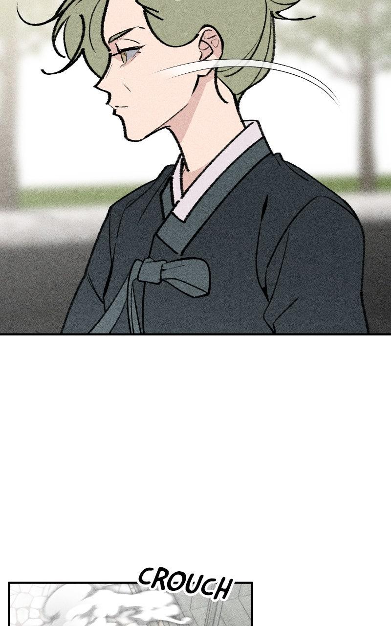 Devilish Son-In-Law Chap 51 - Next Chap 52