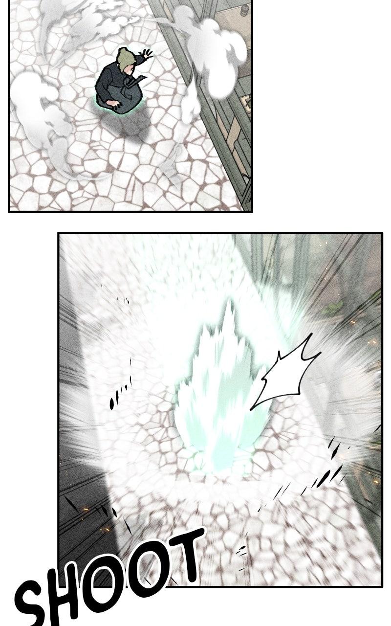 Devilish Son-In-Law Chap 51 - Next Chap 52