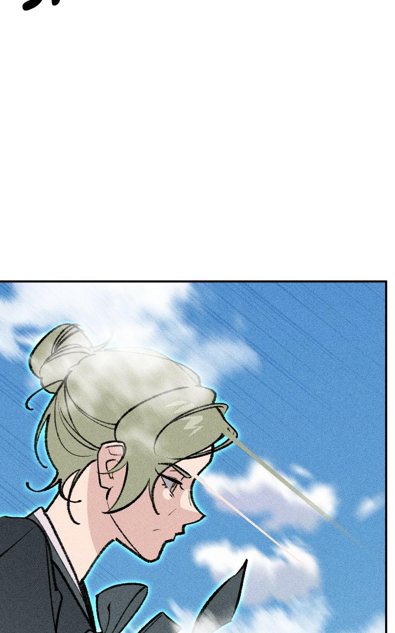 Devilish Son-In-Law Chap 51 - Next Chap 52