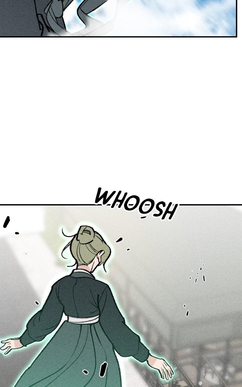 Devilish Son-In-Law Chap 51 - Next Chap 52