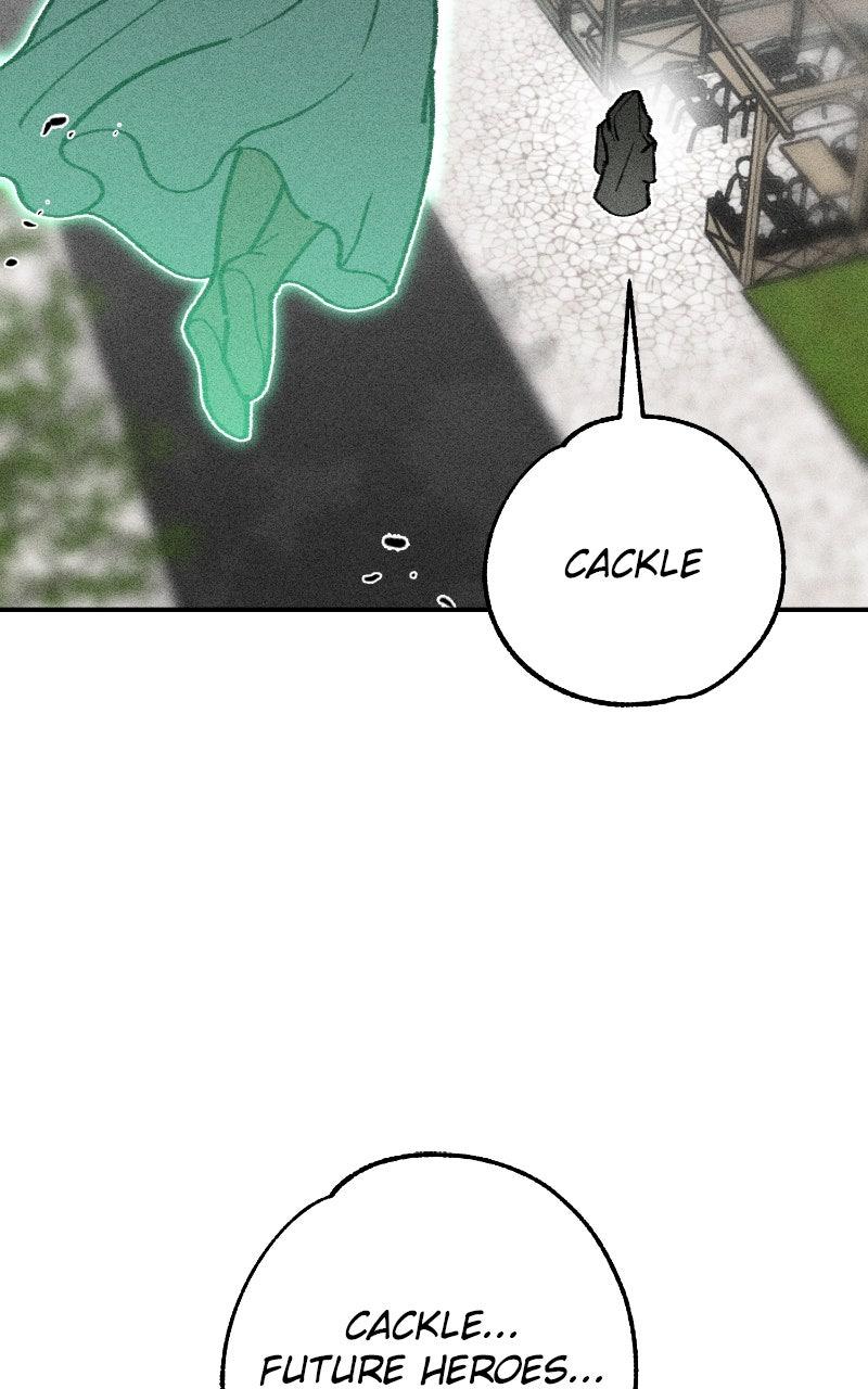 Devilish Son-In-Law Chap 51 - Next Chap 52