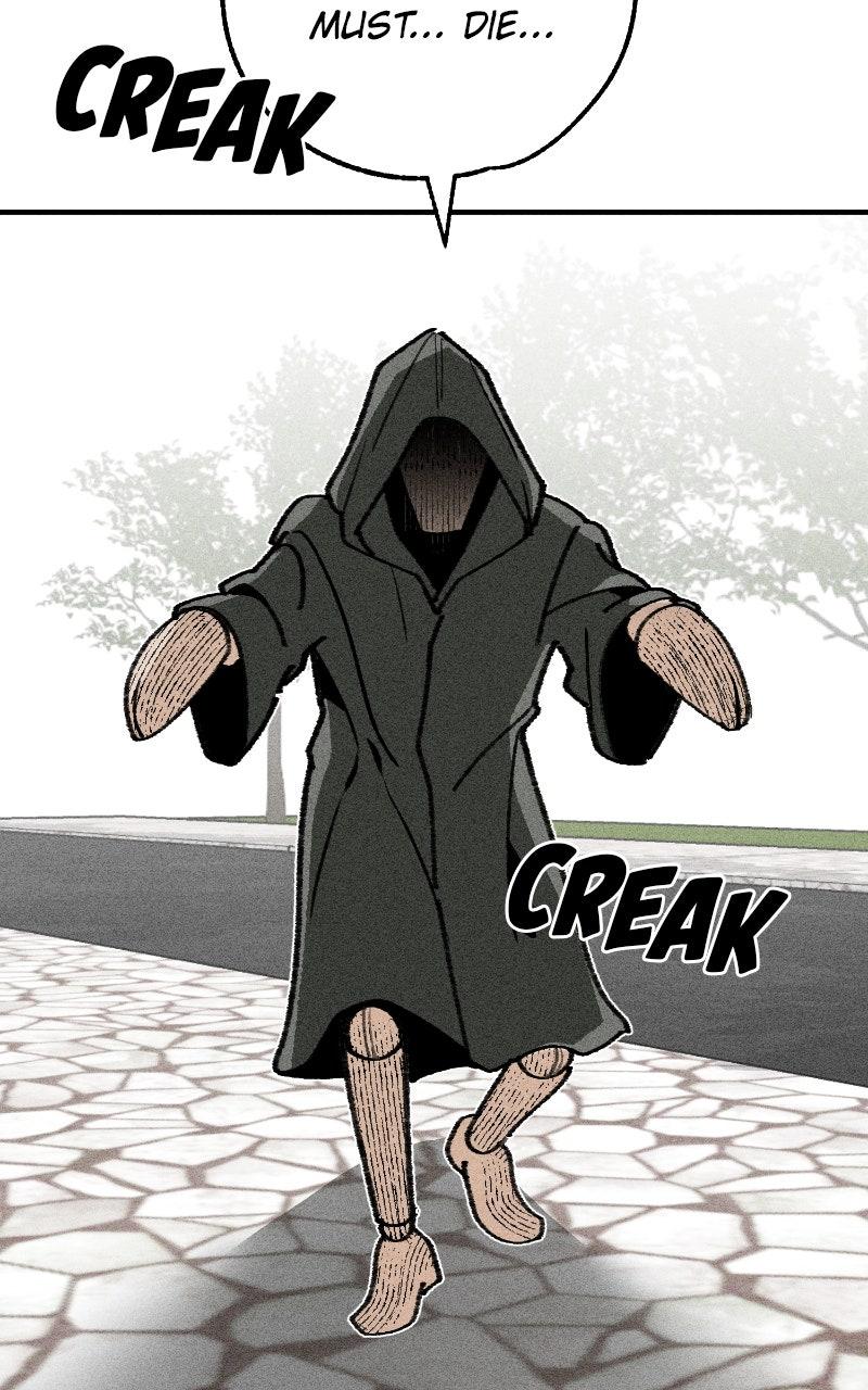 Devilish Son-In-Law Chap 51 - Next Chap 52