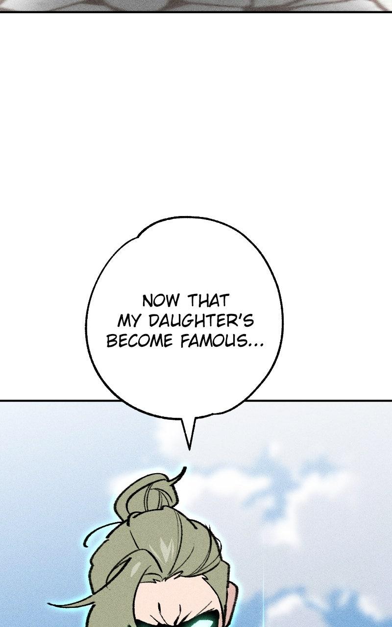 Devilish Son-In-Law Chap 51 - Next Chap 52