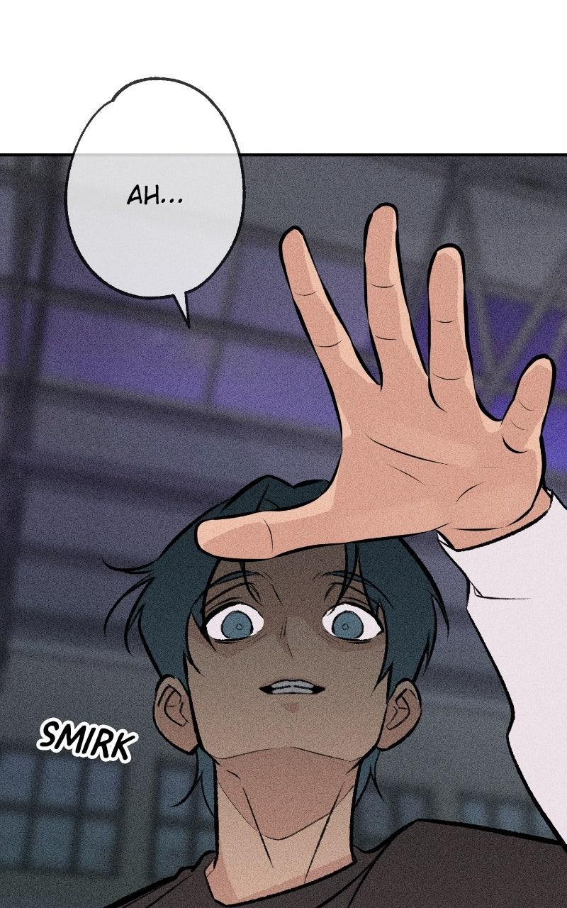 Devilish Son-In-Law Chap 52 - Next Chap 53