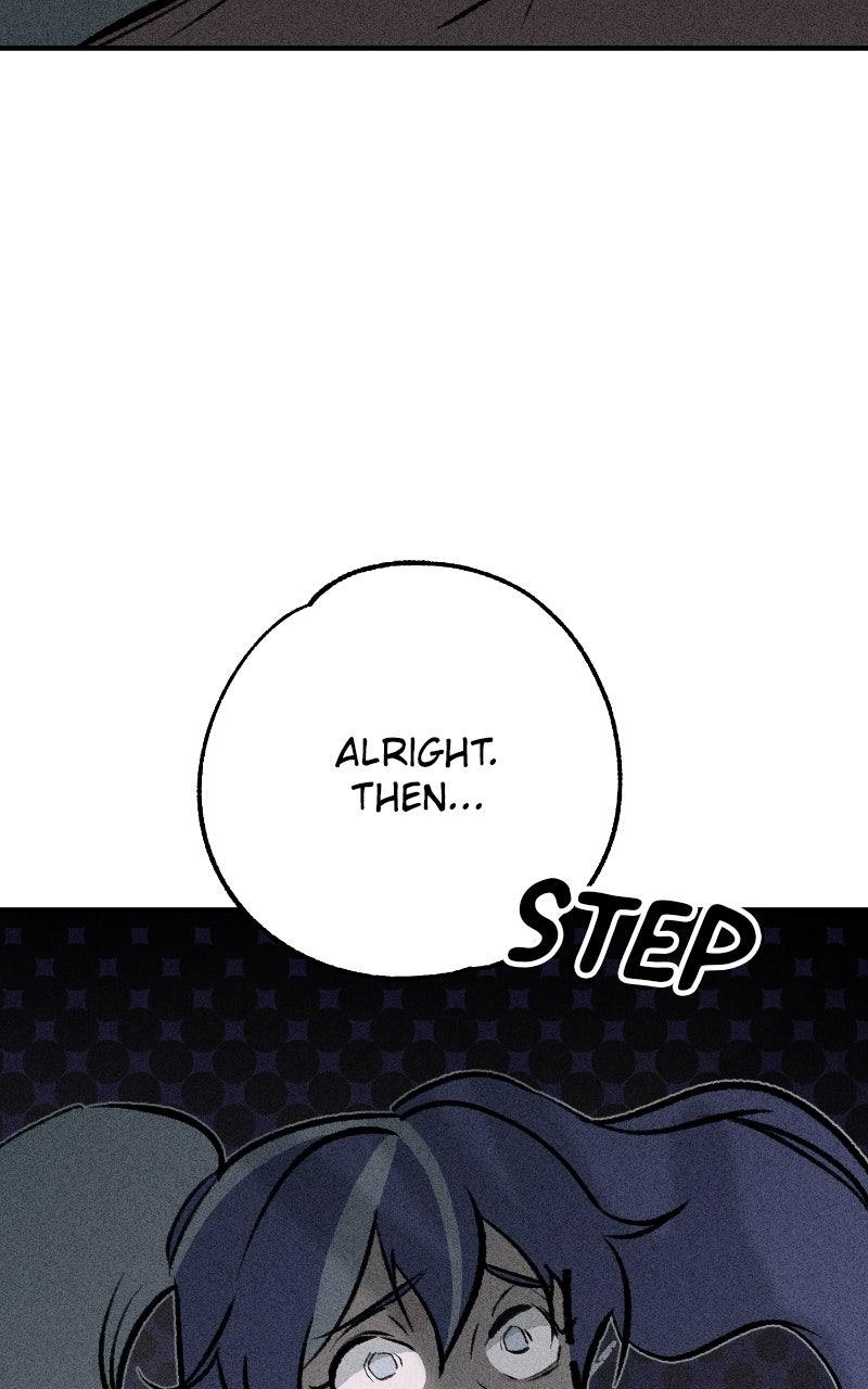 Devilish Son-In-Law Chap 52 - Next Chap 53