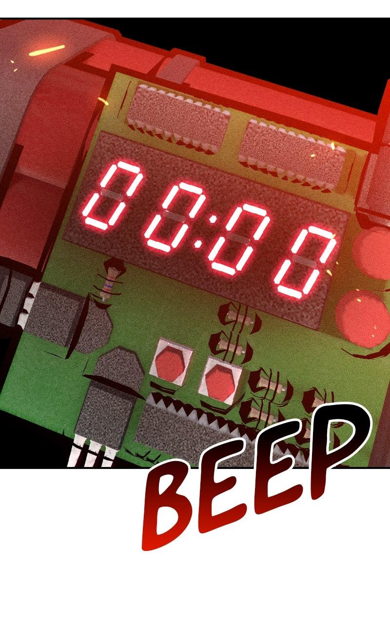 Devilish Son-In-Law Chap 52 - Next Chap 53