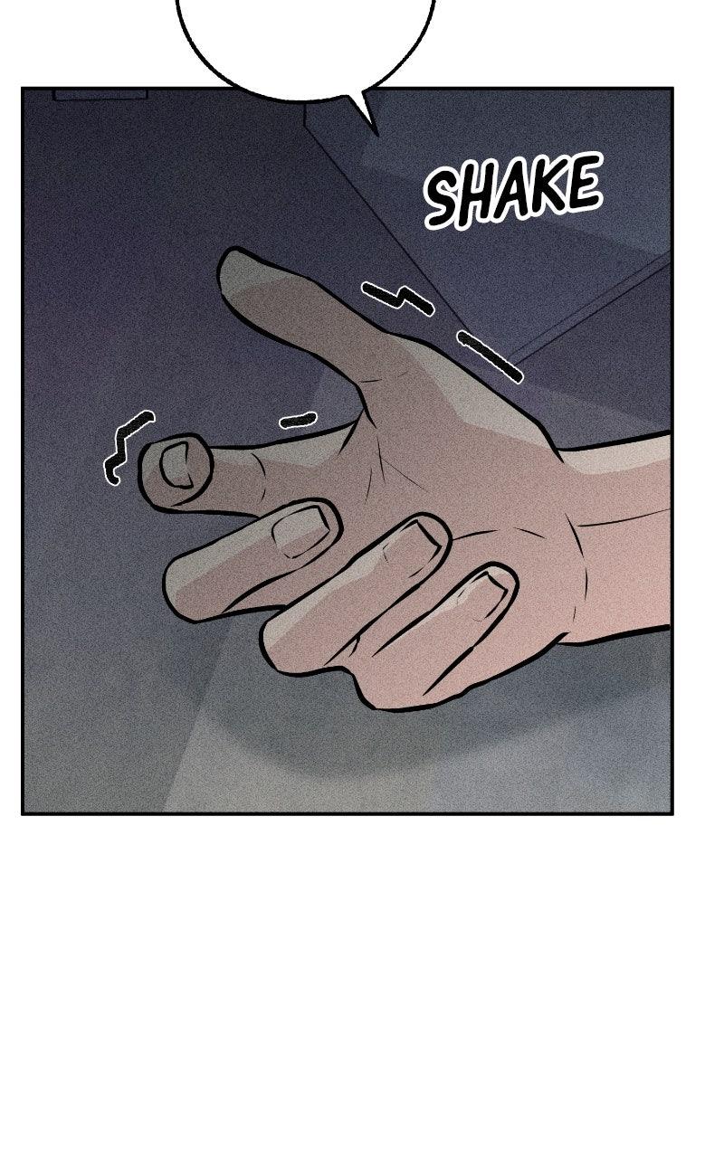 Devilish Son-In-Law Chap 52 - Next Chap 53