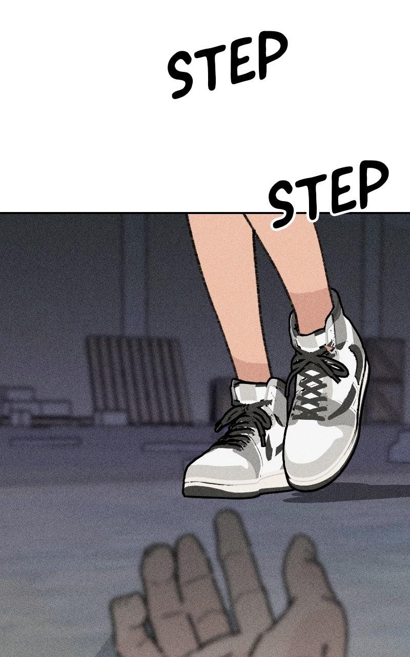 Devilish Son-In-Law Chap 52 - Next Chap 53