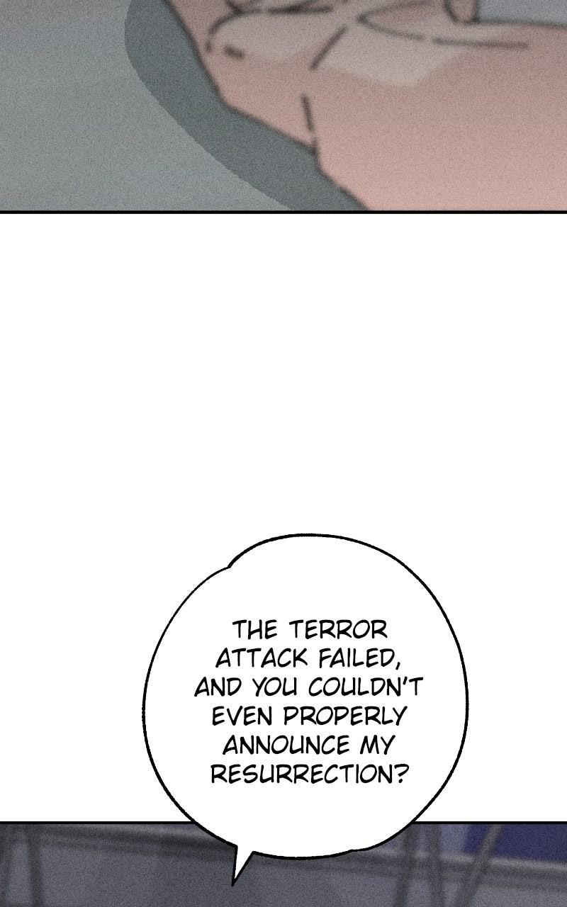 Devilish Son-In-Law Chap 52 - Next Chap 53