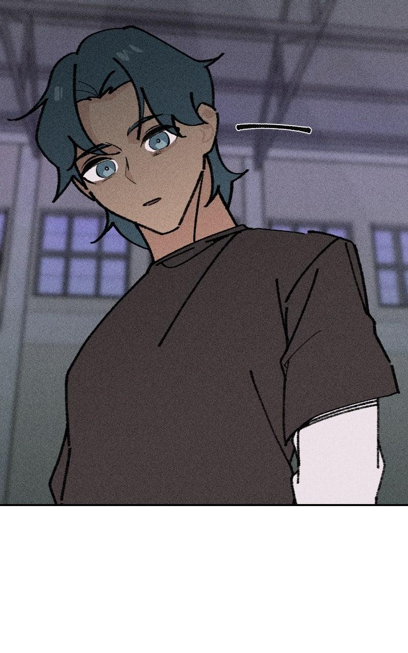 Devilish Son-In-Law Chap 52 - Next Chap 53