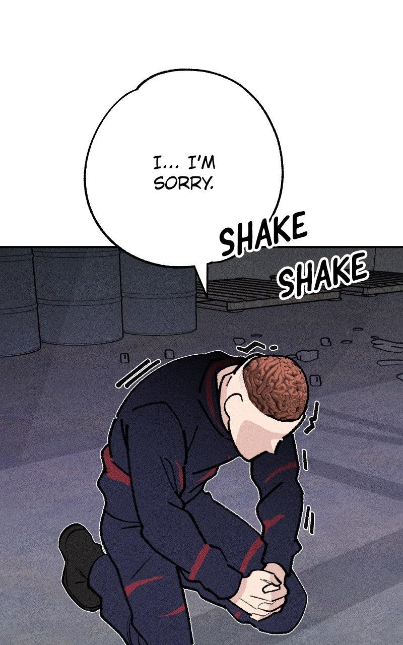 Devilish Son-In-Law Chap 52 - Next Chap 53